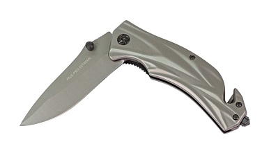 Нож тактический PMX-PRO Extreme Special Series (pmx-009)