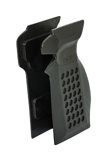 Рукоятка пистолетная Diamond Arms RP-PM для ПМ
