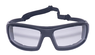 Очки PMX Promt (G-3010ST)