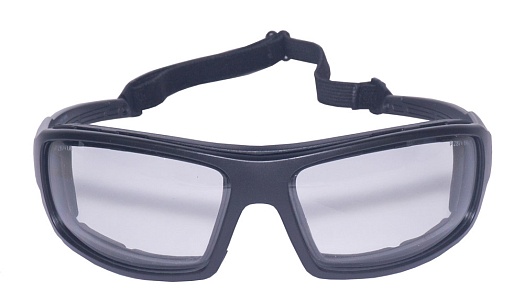 Очки PMX Promt (G-3010ST)