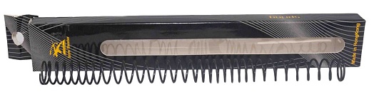 Пружина Super Shooter M85 (th1033)