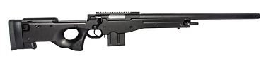 Cyma Винтовка L96 (cm703)
