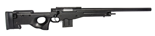 Cyma Винтовка L96 (cm703)