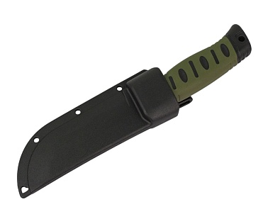 нож тактический pmx-pro extreme special series (pmx-054bg)