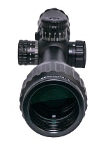 Прицел оптический Marcool EST 4-16X40 MAR-106 (hy1248)