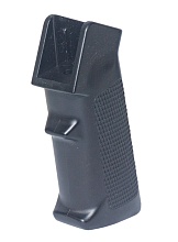 детальное фото для раздела Рукоятка пистолетная M4 без крышки (Б/У) интернет-магазин "Планета страйкбола»