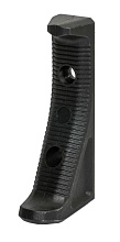 детальное фото для раздела Рукоятка на цевье Big Dragon угловая MOE M-LOK (bd9298) интернет-магазин "Планета страйкбола»