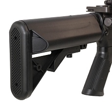 Автомат Cyma М4 URX 3, пластик (cm516)