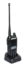 радиостанция baofeng uv-82