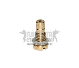 фото Клапан заправочный магазинов ZCairsoft (ld-15) интернет-магазин "Планета страйкбола"