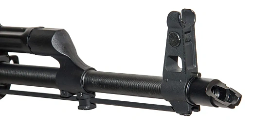 Cyma Автомат АКМ (cm048m)