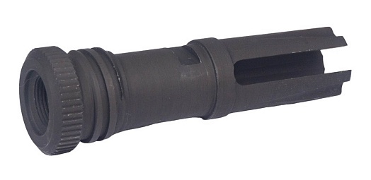 ДТК Big Dragon Steel AAC Style Blackout 51T (bd3532)