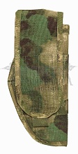детальное фото Кобура Tornado правая M.O.L.L.E. A-TACS Camo (ta_hur_fg) интернет-магазин "Планета страйкбола"