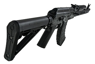Автомат Arcturus AKM Custom MOD2 (at-ak02)