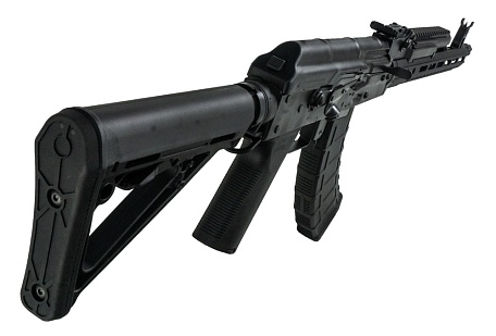 Автомат Arcturus AKM Custom MOD2 (at-ak02)
