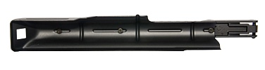 Крышка ствольной коробки АК Cyma picatinny (c194)