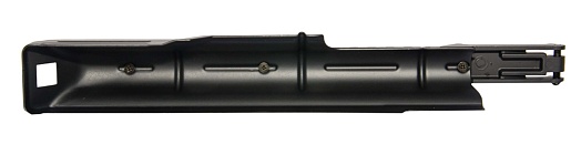 Крышка ствольной коробки АК Cyma picatinny (c194)