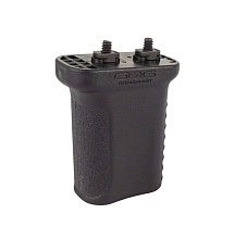детальное фото для раздела Рукоять G&G для M-LOK цевий (g-03-206) интернет-магазин "Планета страйкбола»