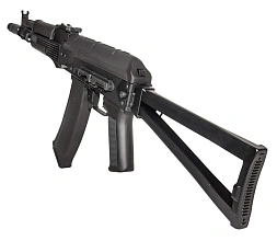 Автомат Cyma АК-105 (cm031d)