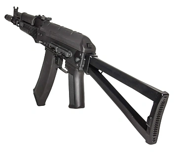 Автомат Cyma АК-105 (cm031d)