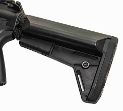 Cyma Автомат AR47 (cm093b)