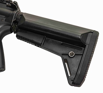 Cyma Автомат AR47 (cm093b)
