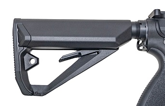 Автомат ARCTURUS Sword® MOD1 Carbine 13.5" AEG LITE ME™ (at-ny06-cb-me)