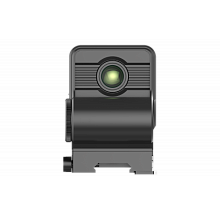 Прицел коллиматорный тепловизионный iRay HP 13