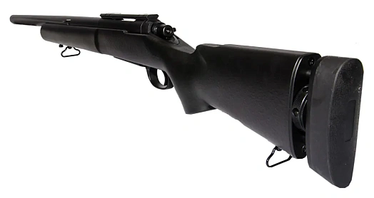Cyma Винтовка M24 (cm702a)