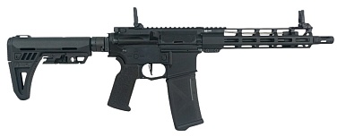 Автомат Arcturus X C.A.T. AR-15 Explorer 10" AR AEG (at-cat-03)