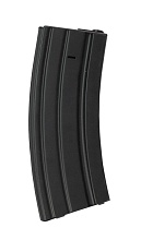 Магазин механический Cyma М4 140 шаров металл (m007)