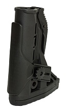 Приклад Big Dragon FAB Defense GL Shock (bd0165bk)