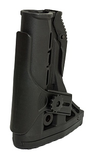 Приклад Big Dragon FAB Defense GL Shock (bd0165bk)