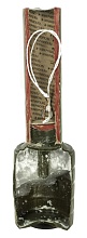 детальное фото для раздела Граната PyroFX RGD-33 (A) акустическая интернет-магазин "Планета страйкбола»
