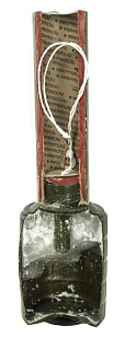 детальное фото для раздела Граната PyroFX RGD-33 (A) акустическая интернет-магазин "Планета страйкбола»