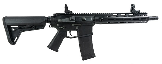 Автомат Arcturus AR15 MUR MOD C CQB Ambi AEG LITE (at-ny03-cq)