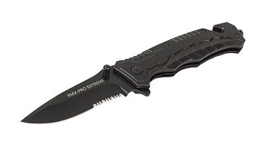 нож тактический pmx-pro extreme special series (pmx-012bs)