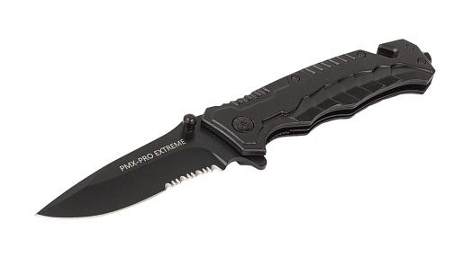 нож тактический pmx-pro extreme special series (pmx-012bs)