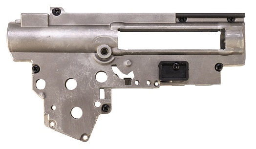 Стенки гирбокса V3 Arcturus