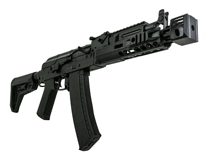 Автомат Arcturus K9 Custom (at-ak05)