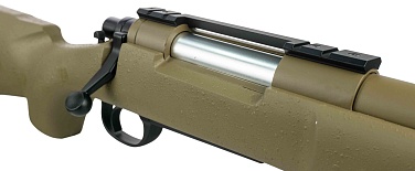 Cyma Винтовка M24, tan(cm702c)