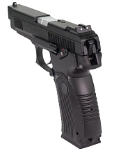 Пистолет Cyma Grach EBB, электро (cm136)