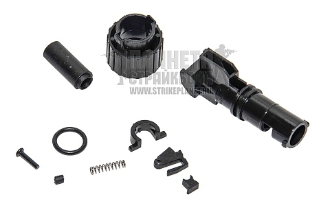 фото Камера hop-up G36 Cyma (hy122) интернет-магазин "Планета страйкбола"