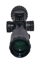 Прицел оптический Marcool EST 4-16X40 MAR-106 (hy1248)
