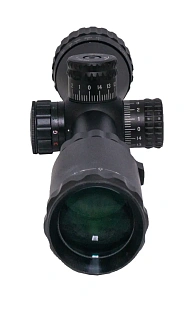 Прицел оптический Marcool EST 4-16X40 MAR-106 (hy1248)
