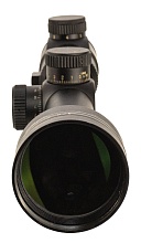Прицел оптический Marcool LEBO BX 3-9X50 IR (hy1107)