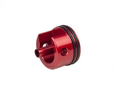 фото Голова цилиндра V2 V3 SHS короткая (gt0028) интернет-магазин "Планета страйкбола"