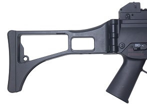 Cyma Автомат G36С (cm011)