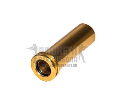 фото Нозл G36 ZCairsoft 24.5мм (m-246-01) интернет-магазин "Планета страйкбола"