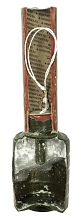 Граната PyroFX RGD-33 (A) акустическая
